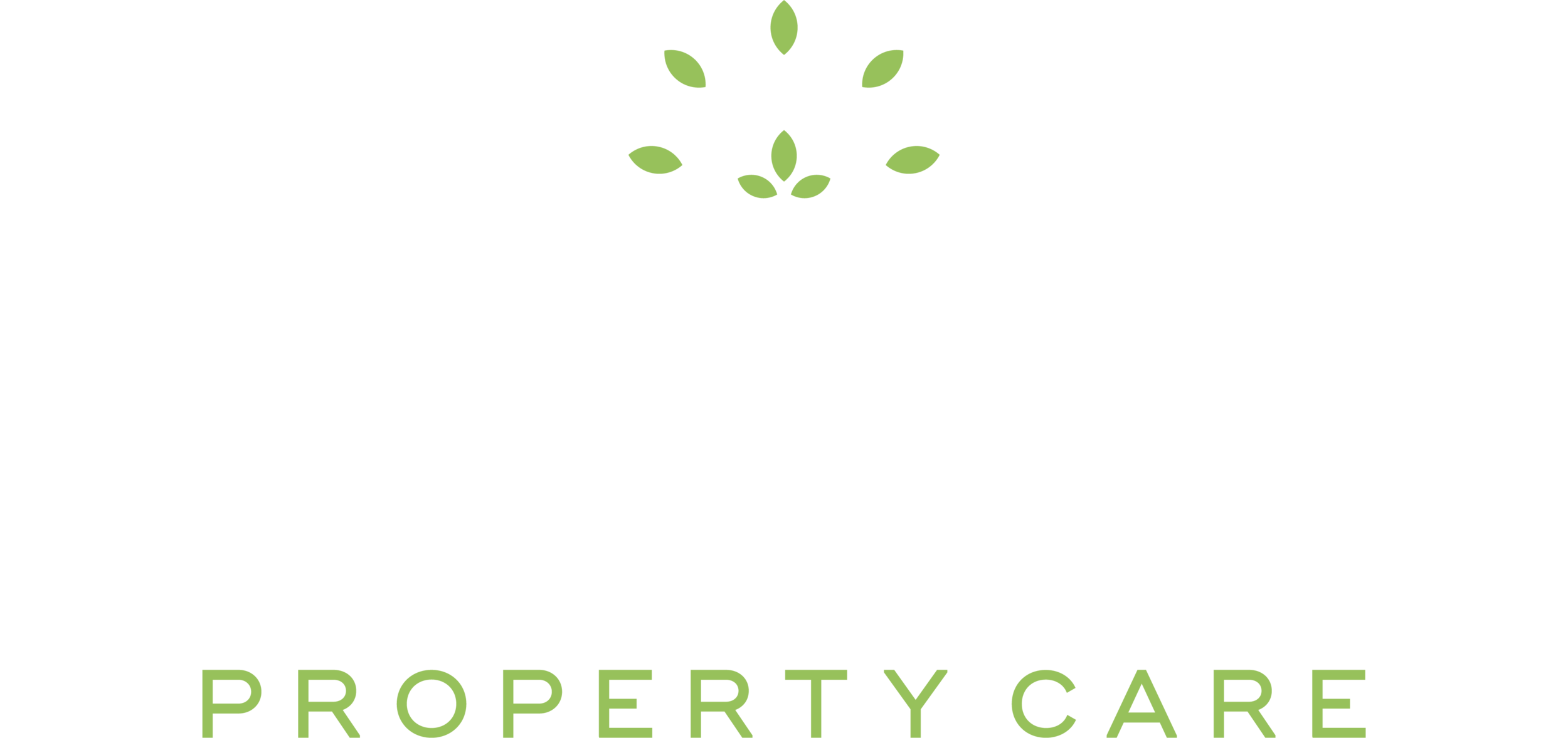 Five Star Property Care Limited logo