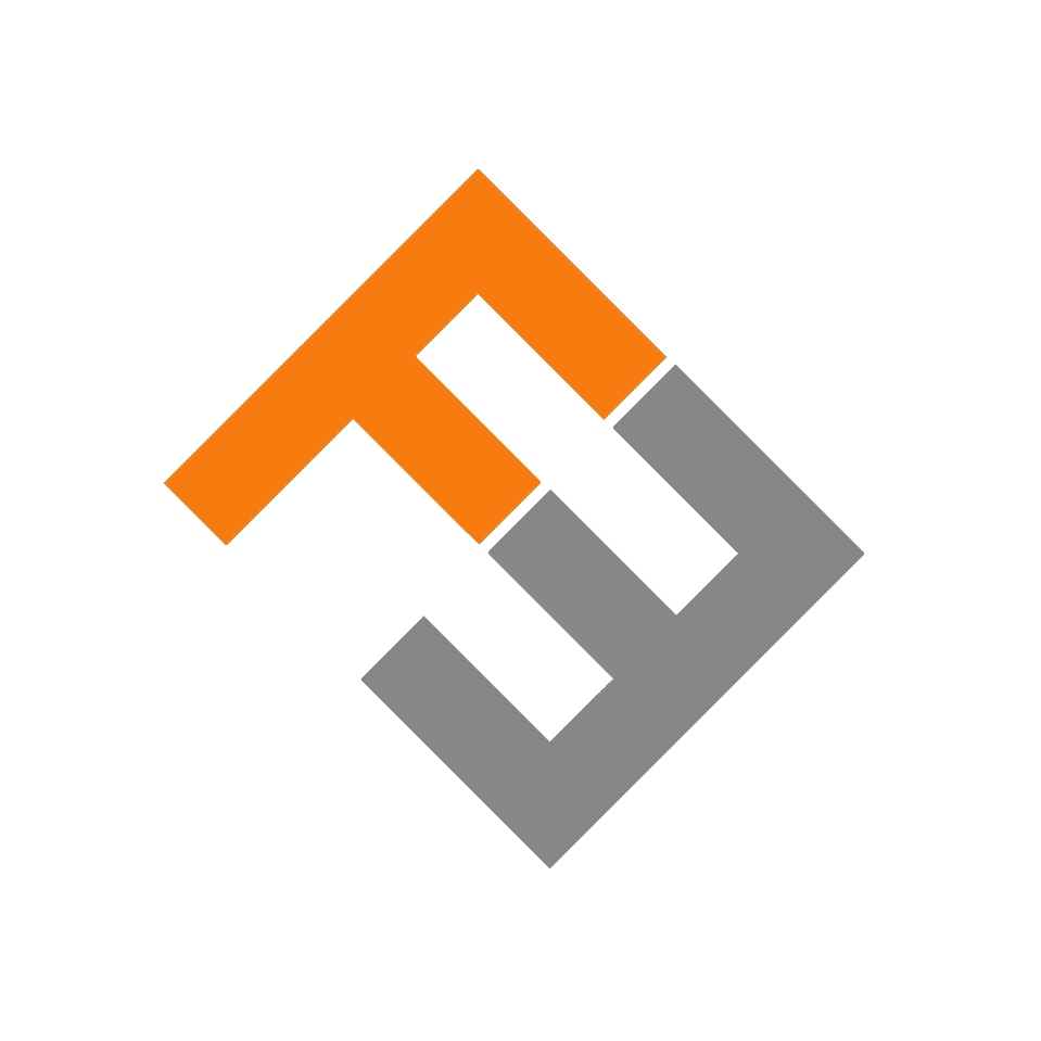 Fence Worx logo