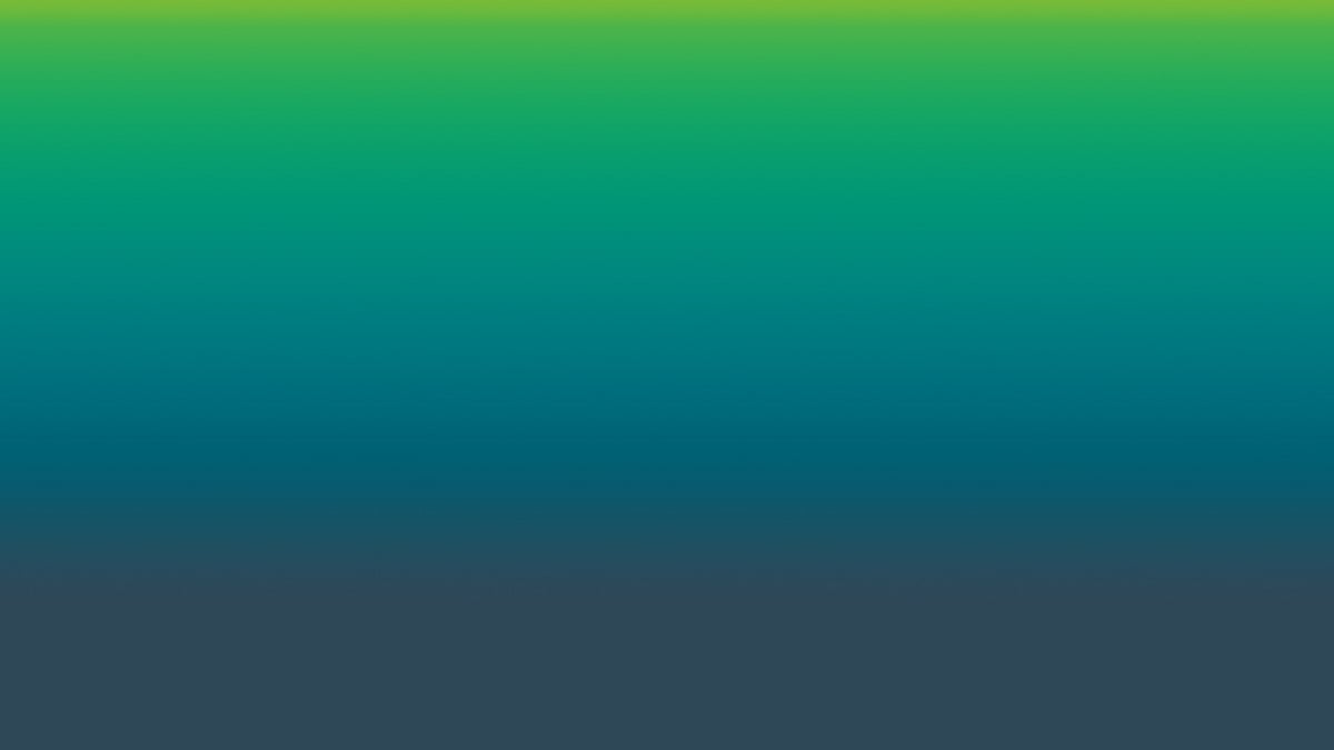 Small Business New Zealand Limited logo