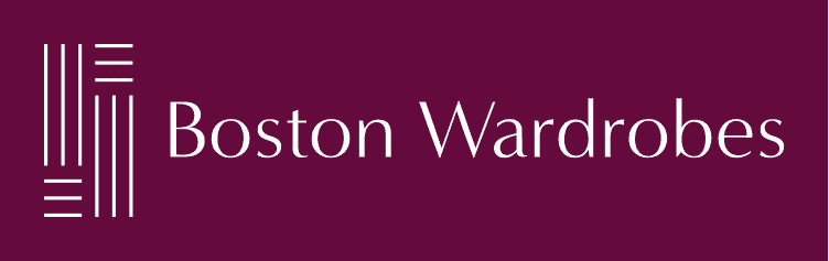 Boston Wardrobes logo