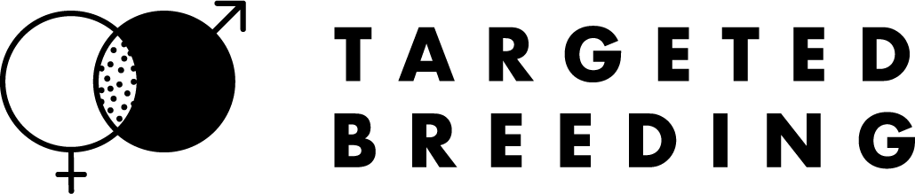 Targeted Breeding Limited logo