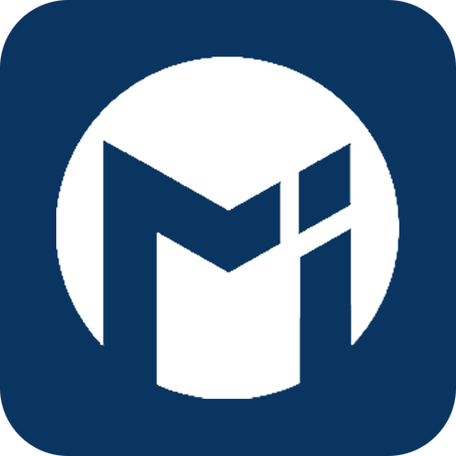 Marble Insurance logo