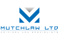 Mutchlaw logo