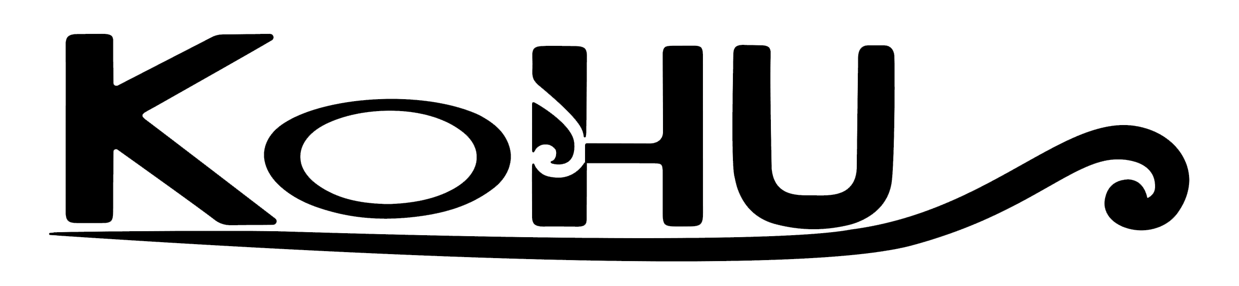 Kohu Products And Design Limited logo