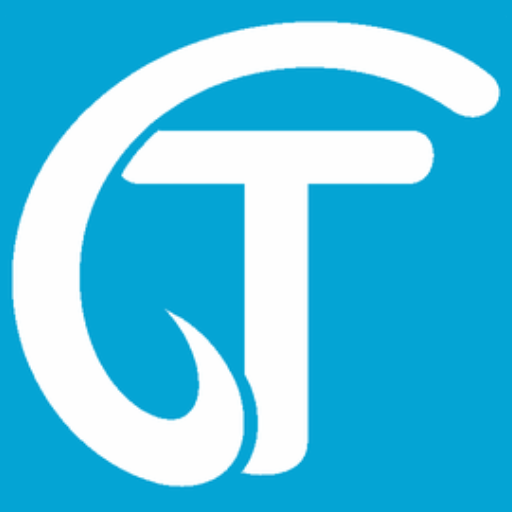Tucked Window Cleaning logo