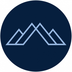 Gloys Group logo