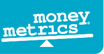 Money Metrics Rotorua & Tauranga West logo