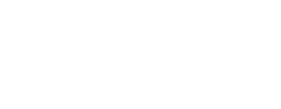 TM Vitali & M L Stephen t/a Boutique Barn logo