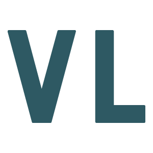 VISALEGAL logo