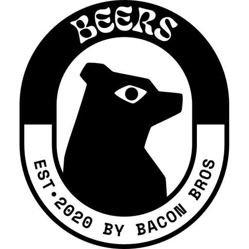 Beers logo