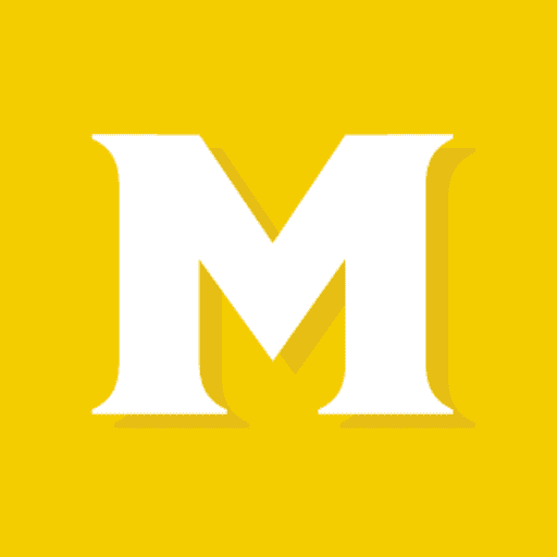 Maid2Match logo