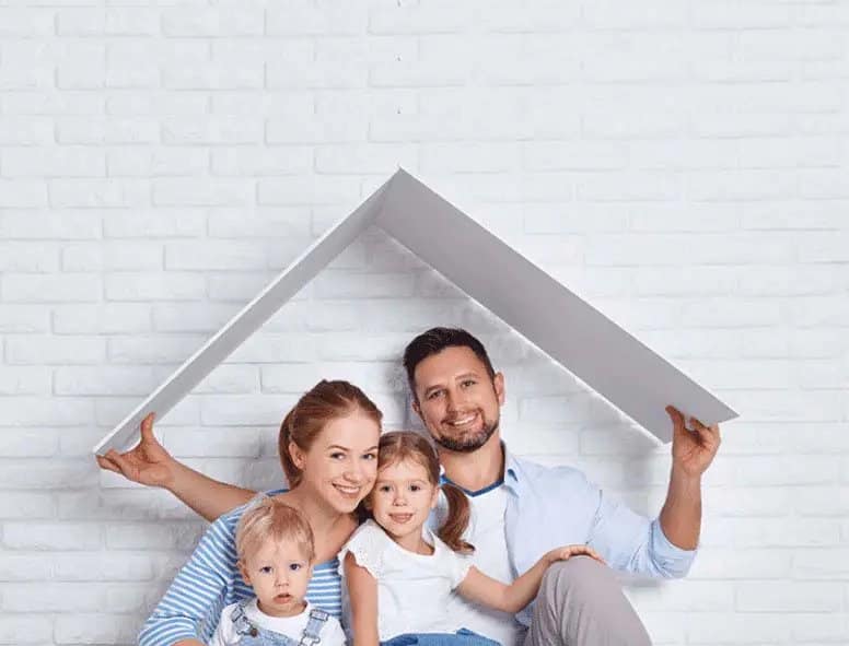 Platinum Mortgages New Zealand Limited logo