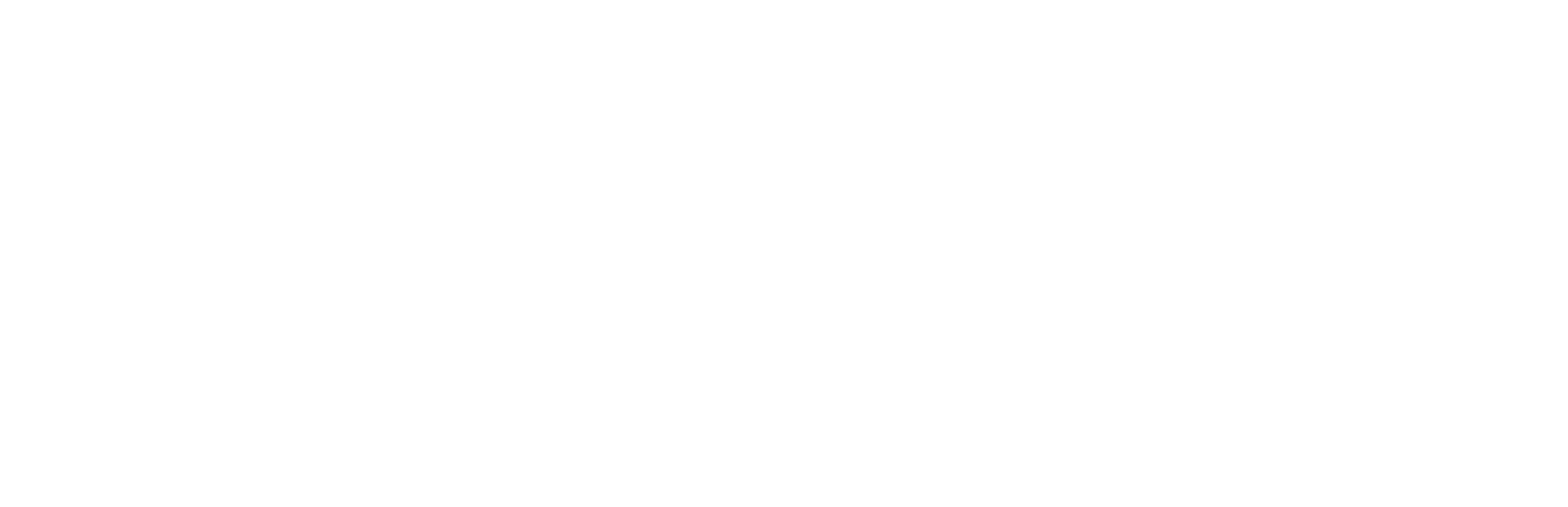 Yarken Limited logo