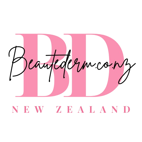 BEAUTéDERM logo
