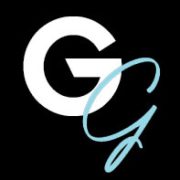 Grip It Graphics Limited logo