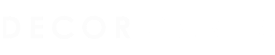 DECOR CAKES logo