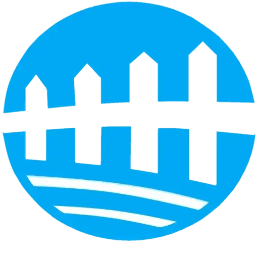 Shotover Fencing Solutions logo