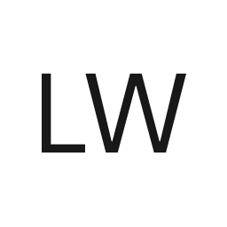 lucas wotawa limited logo