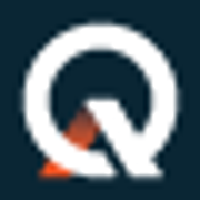 Q Spark Electrical logo