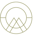 Erica Energy Weaver Limited logo
