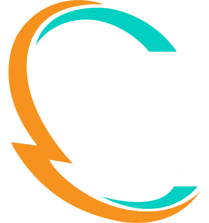 Prolink Electrical limited logo