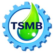 Tawa Lawn logo