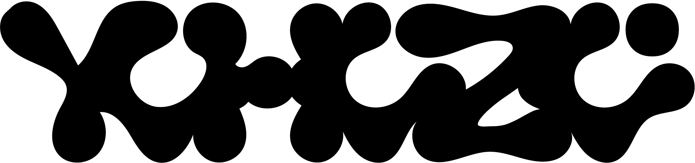 YOHOZO logo
