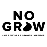No Grow NZ Limited logo