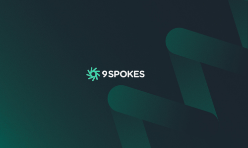 9 Spokes Operations Limited logo