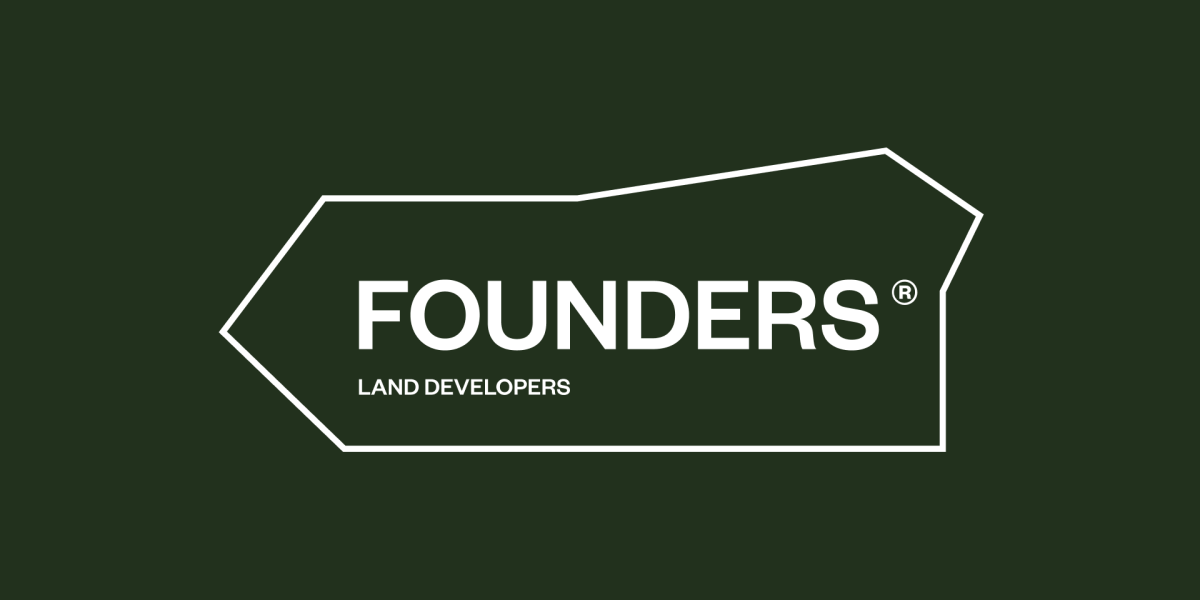 Founders Development logo