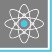 Quantum Crypto Consultants logo