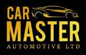 CAR MASTER AUTOMOTIVE LTD logo