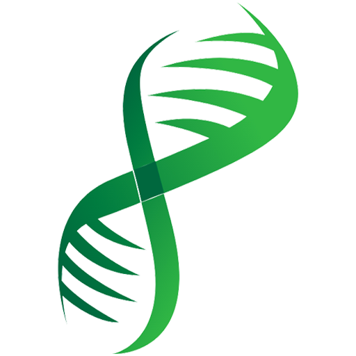 NZCR logo