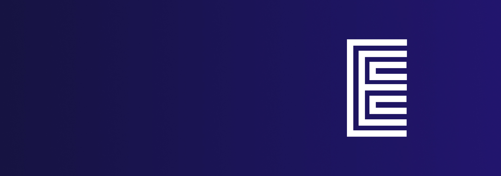 Echo Electrical Services logo