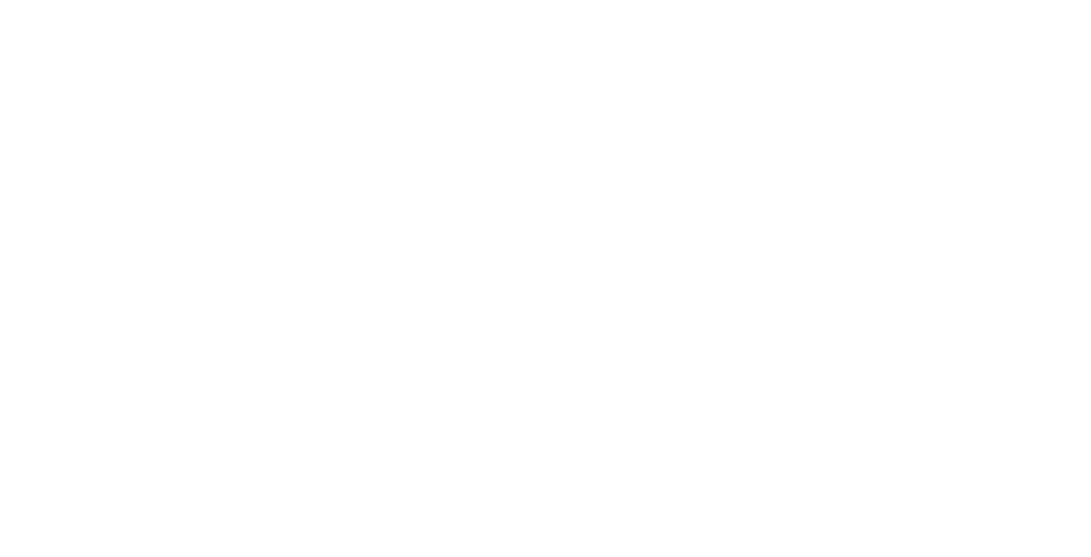 The Engineering Co (Hb) Limited logo