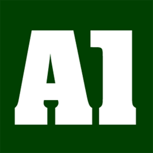 A1 Sucker Trucks Limited logo