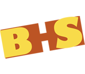 Bulk Handling Solutions Limited logo