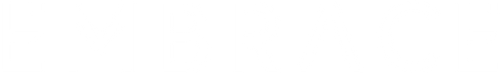 Embrace Active logo