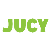 Jucy Rentals NZ (2020) logo