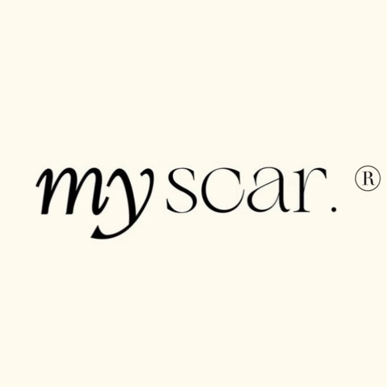 Myscar logo