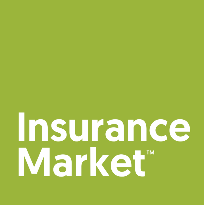 Insurance Market logo