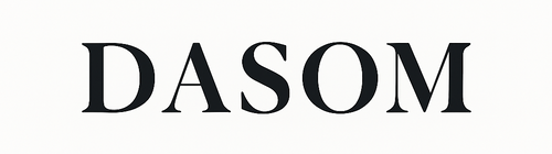 Leesmart Store logo