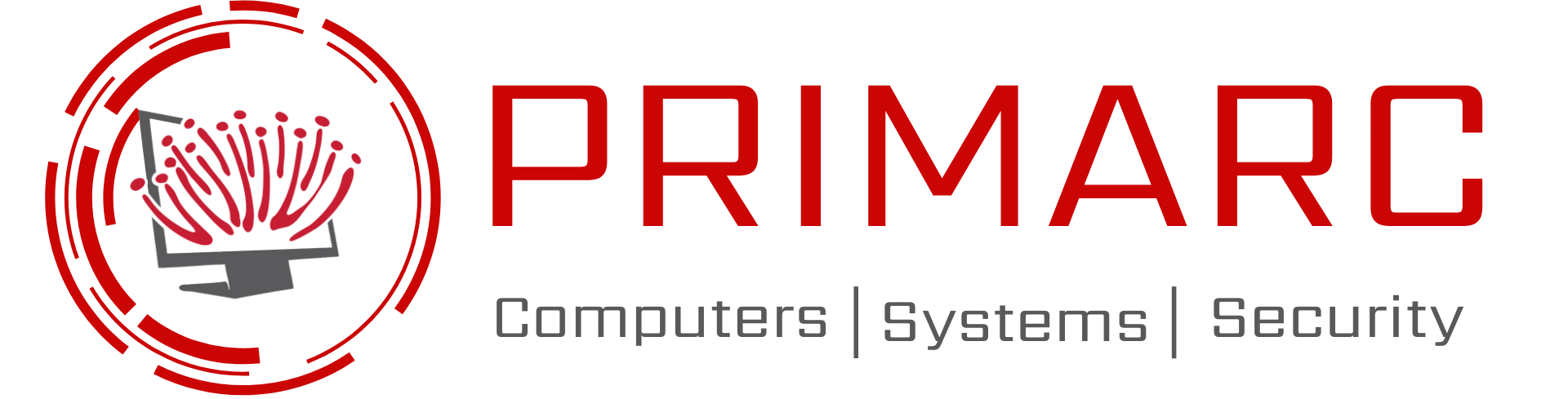 Bay Of Islands Computers logo