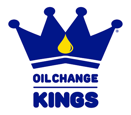 Oil Change Kings Te Rapa Ltd logo