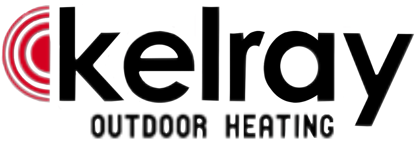 Kelray Heating logo