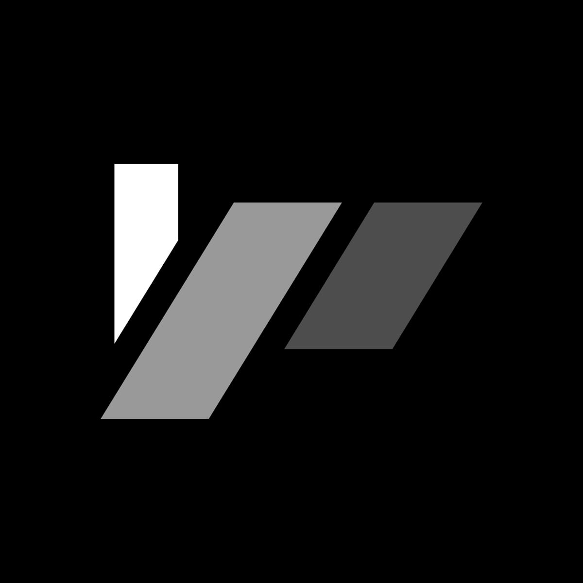 Future Build Construction logo