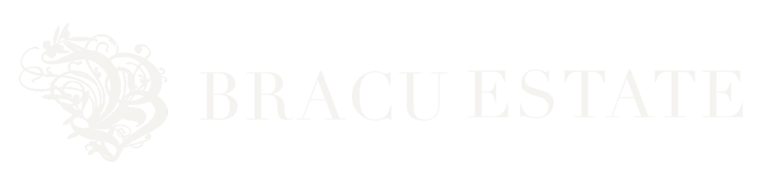 Bracu Restaurant logo