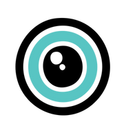 Picaboo Books logo