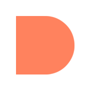 Rising Tyde NZ logo