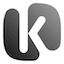 CB Accounting logo